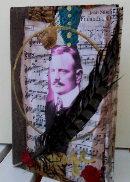Homage%20to%20JEAN%20SIBELIUS%202.JPG