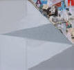 Progetto IN-CONSCIO 4-60x60, 2012