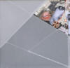Progetto IN-CONSCIO 6-60x60,2012