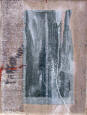 Letter to the fraternity, 2009