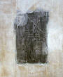 Palpito lunare, 2003